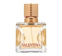 Valentino Voce Viva Eau de Parfum da donna 50 ml