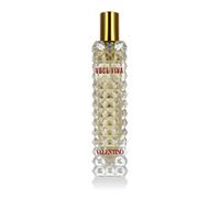 Valentino Voce Viva Eau de Parfum (donna) 15 ml