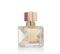 Voce Viva Eau de Parfum 50 ml