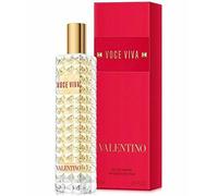 VALENTINO Voce Viva Eau de Parfum Donna Spray 14.2g