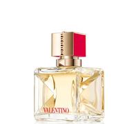 Valentino Voce Viva Eau de Parfum per donna - 50ml