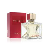 Valentino Voce Viva eau de parfum per donne 100 ml