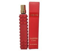 Valentino Voce Viva Eau De Parfum Spray 10 ml Profumo Donna Agrumi
