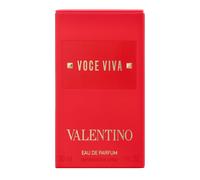 Valentino Voce Viva Eau de parfum Spray 30 ml Donna