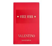 Voce Viva Eau de Parfum 50 ml