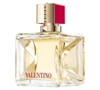 Valentino - Voce Viva Eau de Parfum Spray Profumi donna 100 ml female