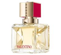 Valentino - Voce Viva Eau de Parfum Spray Profumi donna 30 ml female
