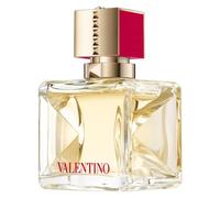Valentino - Voce Viva Eau de Parfum Spray Profumi donna 50 ml female