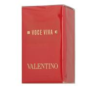 VALENTINO Voce Viva eau de parfum 30ml