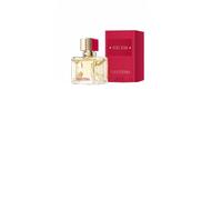 Voce Viva Eau de Parfum 50 ml
