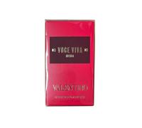 VALENTINO Voce Viva Intensa Eau de Parfum 30 ML donne