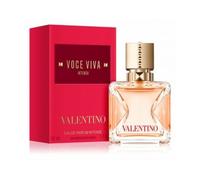 VOCE VIVA INTENSE eau de parfum vaporizzatore 50 ml