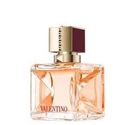 VOCE VIVA INTENSE eau de parfum vaporizzatore 50 ml