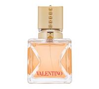 VALENTINO Voce Viva Intensa Eau de Parfum 30 ML donne