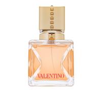 Valentino Voce Viva Intensa Eau de Parfum da donna 30 ml