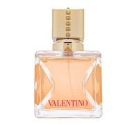 VOCE VIVA INTENSE eau de parfum vaporizzatore 50 ml