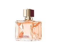 VALENTINO Voce Viva Intense 100 ML Eau de Parfum Profumi di Donna