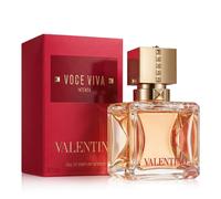 Valentino Voce Viva Intensa Eau de Parfum Intense (donna) 30 ml