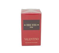 Valentino Voce Viva Intensa Edp Spray 30 l