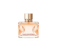 VALENTINO Voce Viva Intensa Eau de Parfum 30 ML donne