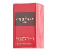 VALENTINO Voce Viva Intensa Eau de Parfum 30 ML donne