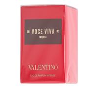 VOCE VIVA INTENSE eau de parfum vaporizzatore 50 ml
