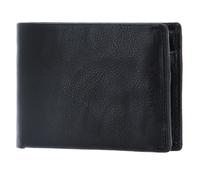 VALENTINO Wallet Nero