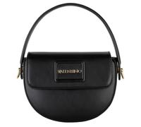 VALENTINO WANNABE RE VBS9DL10 (FLAP BAG), NERO, Donna