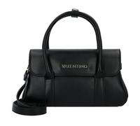 Valentino West Borsa a tracolla 27 cm nero