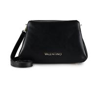 Valentino West Borsa a tracolla 27 cm nero