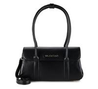 Valentino West Borsa a tracolla 33 cm nero