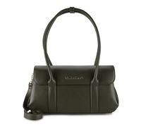 Valentino West Borsa a tracolla 33 cm verde