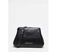 Valentino - West Re - Borsa a tracolla nera-Nero No Size