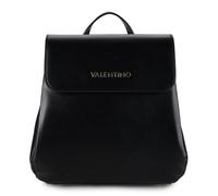 Valentino West Zaino da città 26.5 cm nero