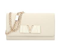 Valentino Whitney Pochette 22 cm bianco