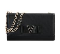 Valentino Whitney Pochette 22 cm nero