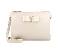 Valentino Whitney Pochette 25 cm beige
