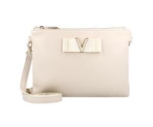 Valentino Whitney Pochette 25 cm beige