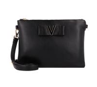 Valentino Whitney Pochette 25 cm nero