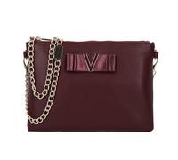 Valentino Whitney Pochette 25 cm rosso