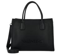 Valentino Wilk Borsa shopper 27 cm nero