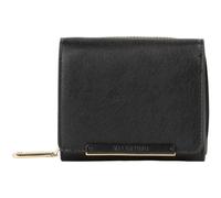 Valentino portafoglio Willy Portafoglio Wallet Nero