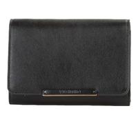 Valentino portafoglio Willy Portafoglio Wallet Nero