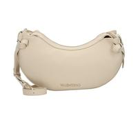 Valentino Win Borsa a tracolla 31 cm bianco