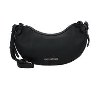 Valentino Win Borsa a tracolla 31 cm nero