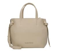 Valentino Win Borsetta 35 cm beige