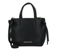 Valentino Win Borsetta 35 cm nero