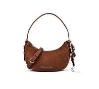 Valentino Winnie Winter Borsa a spalla 25.5 cm marrone