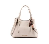 Valentino Winnie Winter Borsa a spalla 32 cm beige