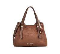 Valentino Winnie Winter Borsa a spalla 32 cm marrone